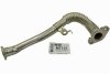 PRZEWÓD RURKA SPALIN EGR 2.0 DCI 2.3 DCI RENAULT 8200889758 8200718128